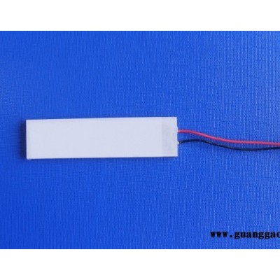 欣万和达**背光源生产商 LED背光源