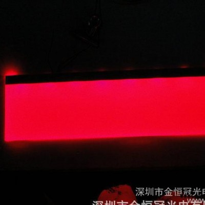 **LED绿色背光源  各种颜色 价格便宜