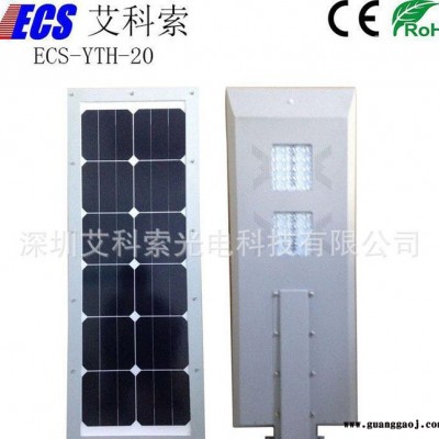 高压led灯珠 led灯丝支架 可充电led灯