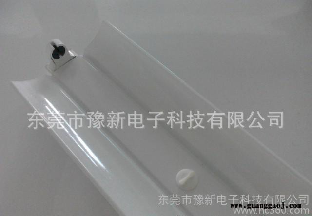LED T5管支架,日光灯支架商图2