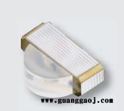 亿光1206黄绿双色灯光发光管12-22/Y2G6C-A30/2C(现货特价)图2