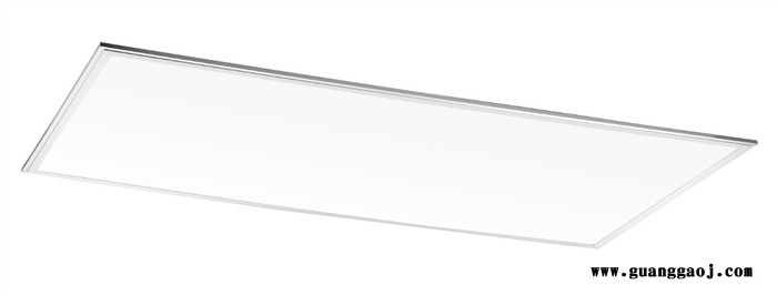 供应昌龙MQG-LED12060-A60LED面板灯导光板