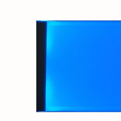 LED  电子称背光源 香山电子称背光源，乐心手环导光板，背光源厂家，中山背光源厂家，中山导光板厂家