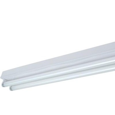 供应越丰品牌MX228LED平板灯、支架灯、灯盘等