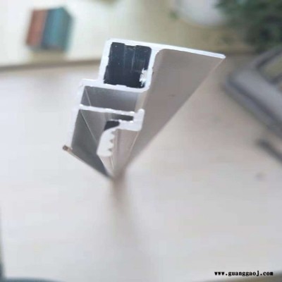 散热器型材 滑台型材  LED支架 箱包型材   工业材