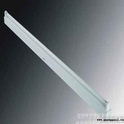 富邦照明**T5-LED支架