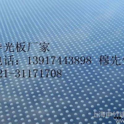 供应导光板，灯箱面板，亚克力扩散板