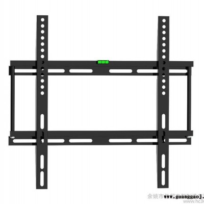 供应**LCD/LED液晶电视挂架通用型支架