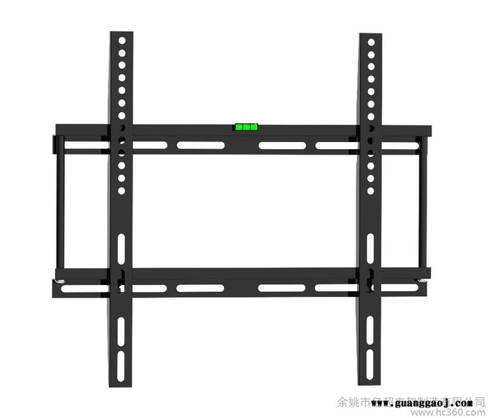 供应**LCD/LED液晶电视挂架通用型支架图2