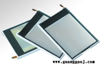 深圳思进工厂定制LED背光源S10566A纯色背光源仪表用背光板家电用背光源**背光源背光灯