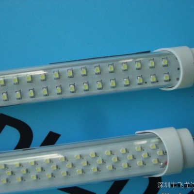 特价销售LED-T10日光灯管带支架  高亮  LED日光灯