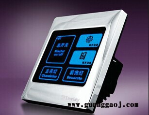 供应**背光源/LCD背光源/导光板 背光器件 led背光器件