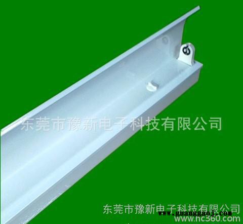 led支架灯 t8黑板灯图2
