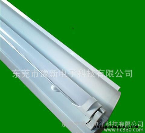 led支架灯 t8黑板灯图1