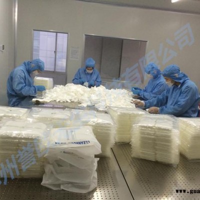 直销 无尘布 无尘擦拭纸 无纺布导光板无尘擦拭布质量保证