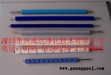 直销板面清洁机规格齐全.导光板清洁机，防静电除尘机图3