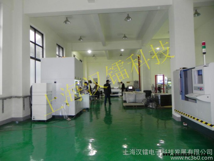 灯具生产设备图3