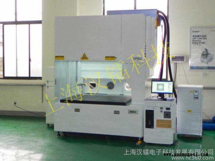 灯具生产设备图2