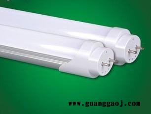 专业生产LED支架灯管，质量保证，直销图3