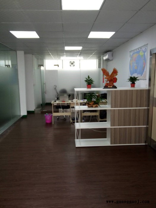 导光板网点大小点   打点机图4