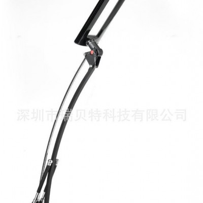 底价直销 led导光板台灯，led护眼台灯，led出口专用台灯。