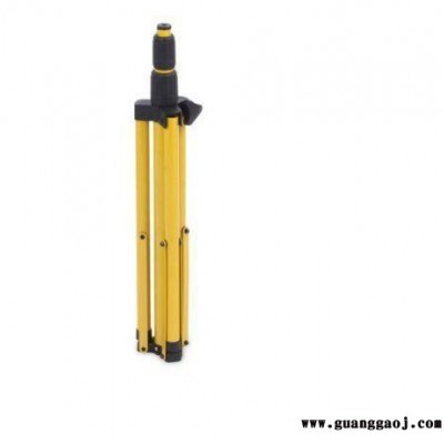 现货LED移动工作灯支架1.5米/2米/3米单双头