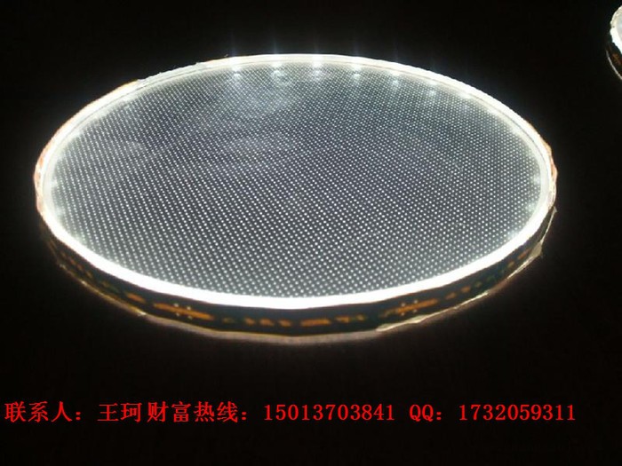 东莞导光板半自动丝印机 高精度垂直印刷机 网印机**多少钱一台