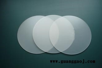 GwellPMMA，GPPS导光板，扩散板生产线塑料板材设备图3