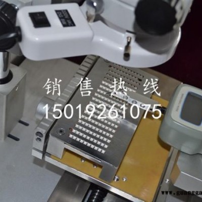 供应SIB-STO-2LED金球芯片固晶与支架粘合力测试