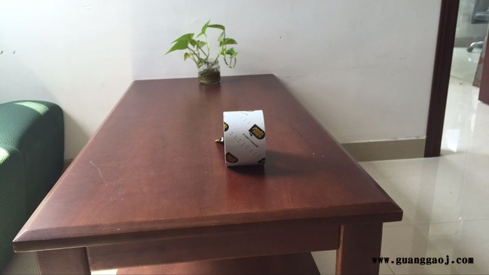 上海登贤保护膜  DX-75-050H   黑龙江大理石保护膜图2