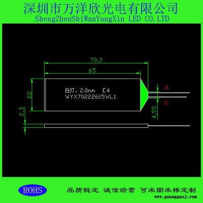 导光板，背光板，LED背光源,亮度高，超低光衰，价格优势，交期快