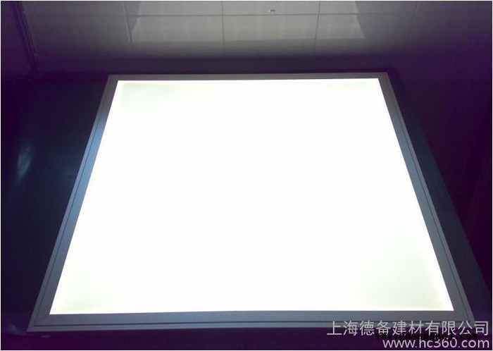 灯罩|光扩散板|导光板|LED光扩散板|上海德备专业生产供应图3