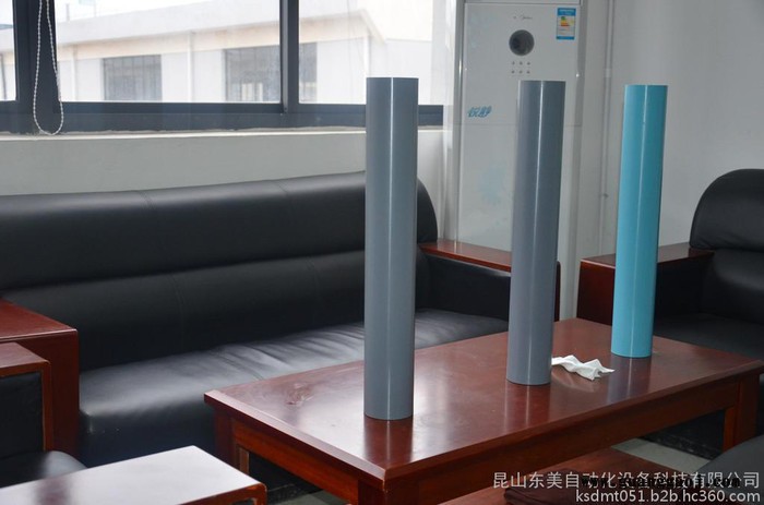 板面清洁机、光学膜片清洁机、导光板清洁机 PCB板清洁机图2