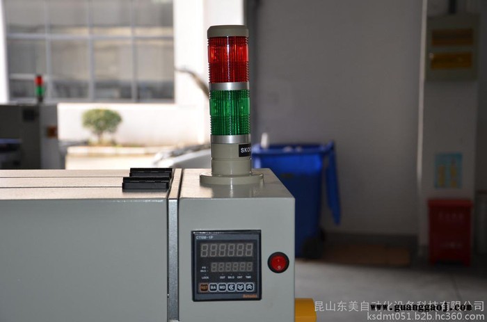 板面清洁机、光学膜片清洁机、导光板清洁机 PCB板清洁机图3