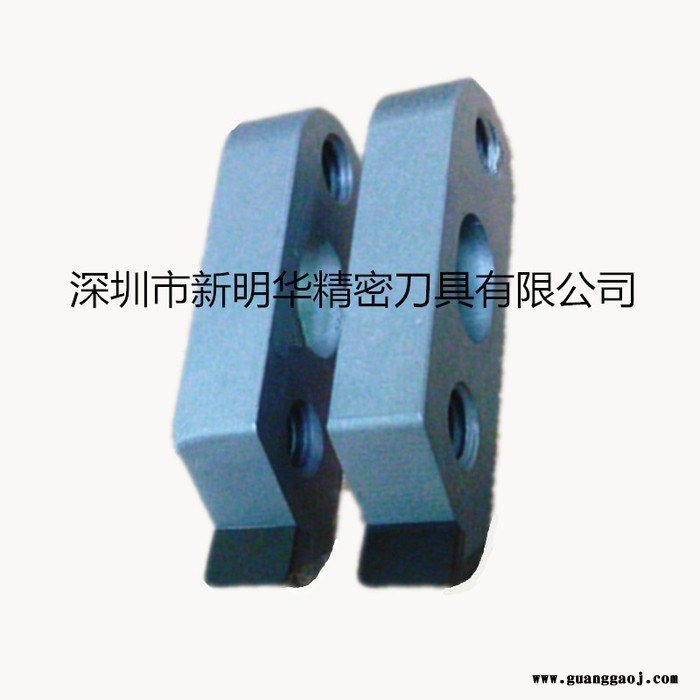 亚克力导光板抛光刀  亚克力钻石抛光刀 钻石精刀 粗刀厂家批发 加工面光洁透亮图5