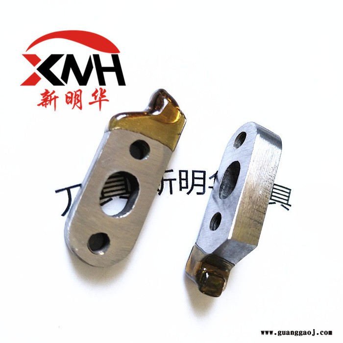 亚克力导光板抛光刀  亚克力钻石抛光刀 钻石精刀 粗刀厂家批发 加工面光洁透亮图6