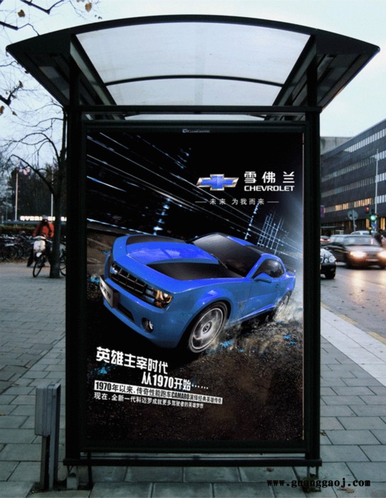 卓特3D 立体光栅板供应3D光学导光板一次性成型不怕指纹3D广告画、裸眼3D板、立体加变画、3D立体画、3D光栅板图4