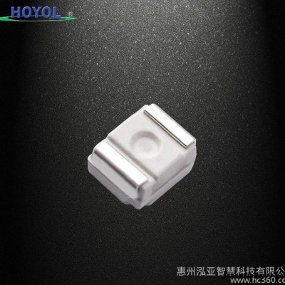 金线铜支架led3528贴片灯珠7-8LM高显指大量