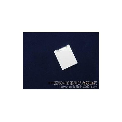 aiwvios**智能开关配件深圳中发展**导光板