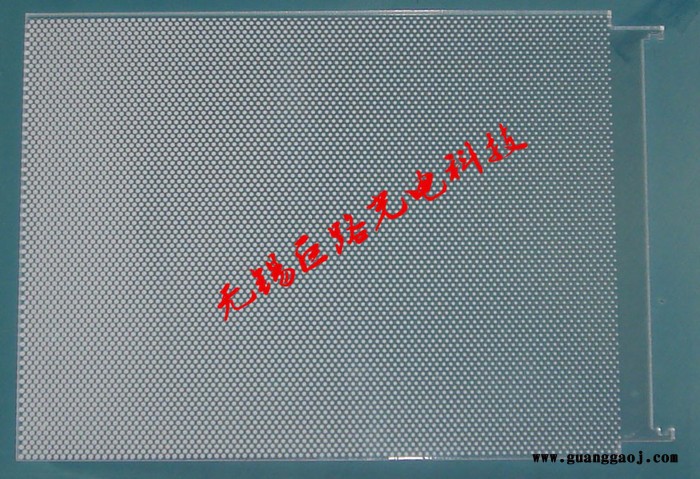 **亚克力板生产厂家常州巨路亚克力板**图2