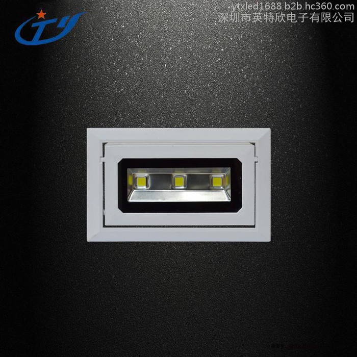 t4灯管和t5灯管的区别灯管支架改led高品质灯带图8