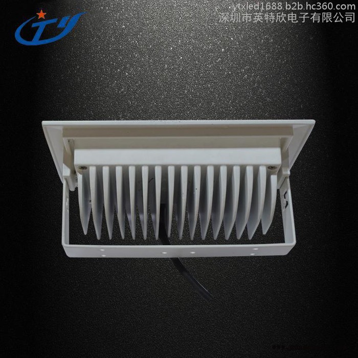 t4灯管和t5灯管的区别灯管支架改led高品质灯带图2