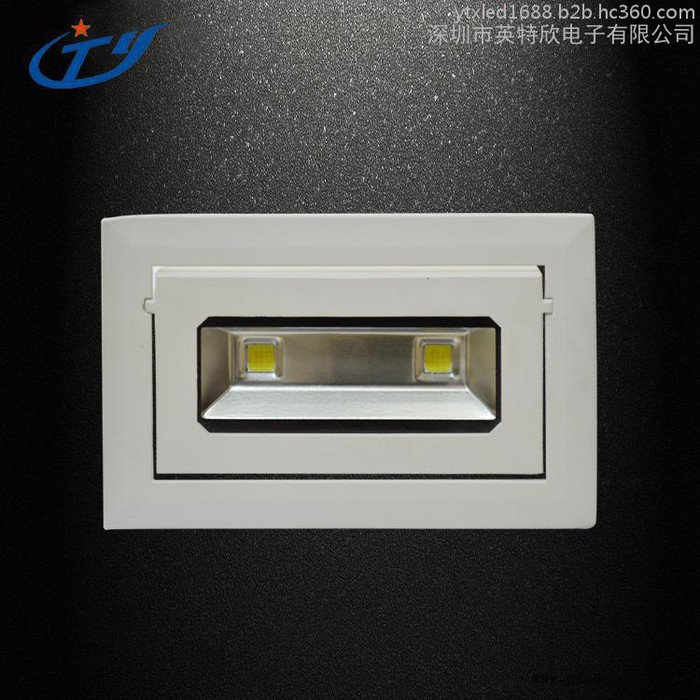 t4灯管和t5灯管的区别灯管支架改led高品质灯带图5