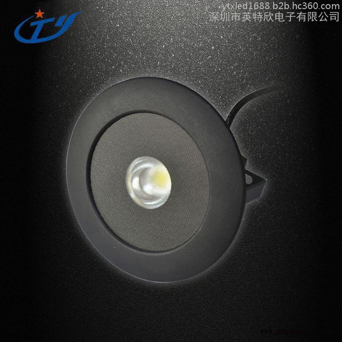 t4灯管和t5灯管的区别灯管支架改led高品质灯带图3