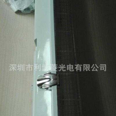 工程 led三防灯 T8/T5三防支架灯 欧盟出口三防灯