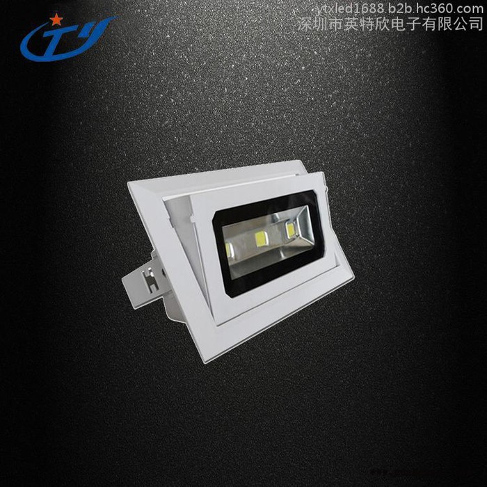 门头沟led工矿灯250wt8支架 英语**图6