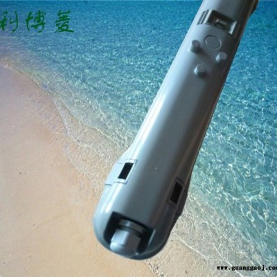 T8LED支架  三防灯   单支防水三防灯  双支灯具