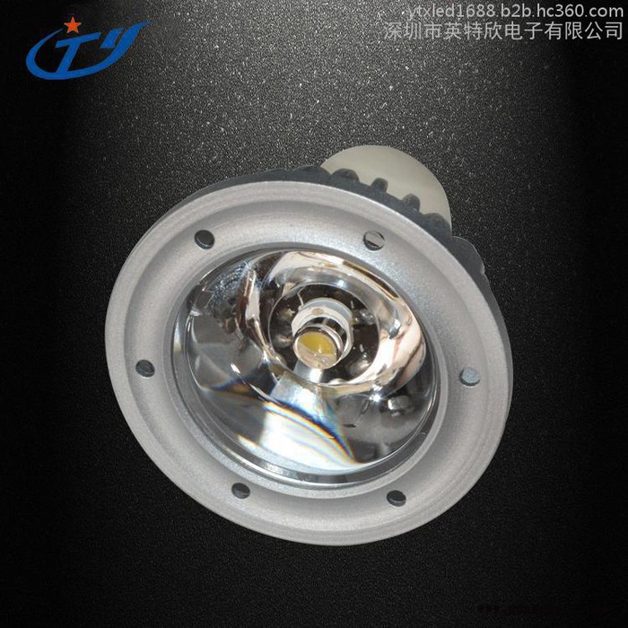 t8支架图片led大功率灯珠供应厂家高品质灯带图5