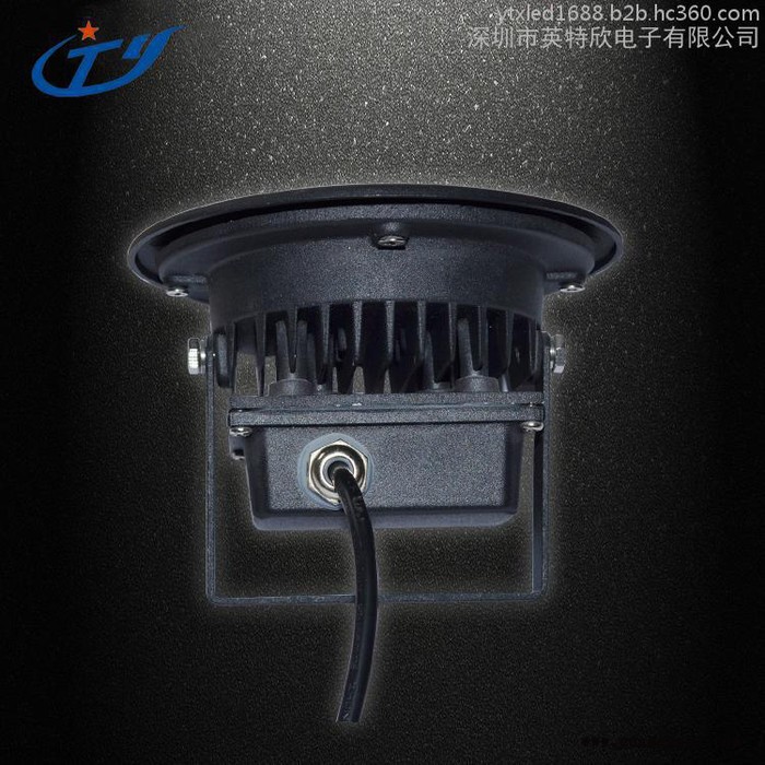 t5 28w荧光灯支架220v灯带原理led招牌灯图6