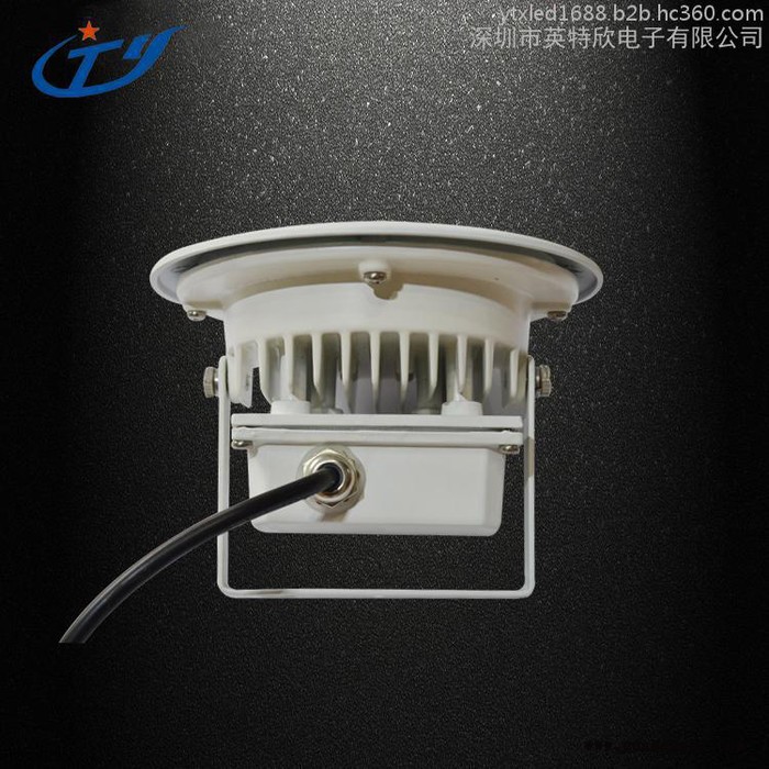 t5 28w荧光灯支架220v灯带原理led招牌灯图2